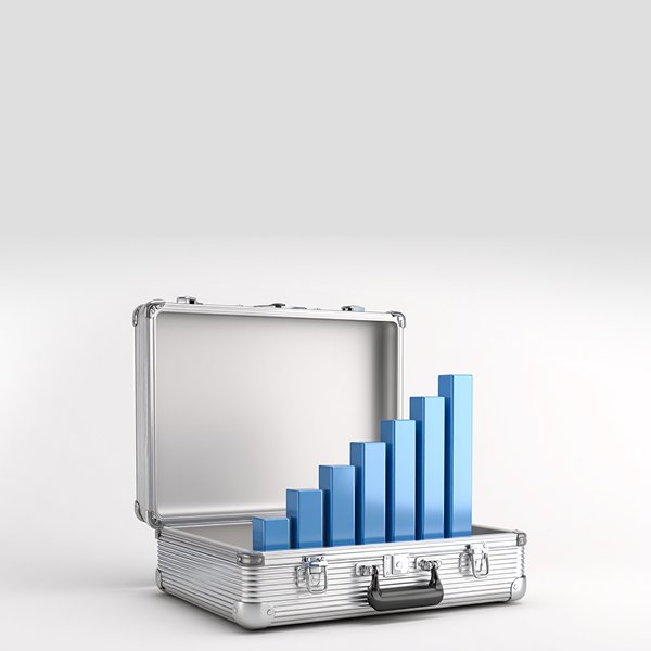 Profitable Business Model Prompts